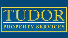 Tudor Property Services