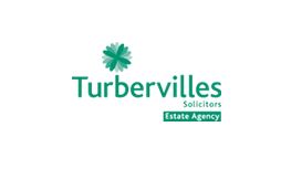 Turbervilles Estate Agents