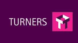 Turners Property