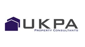 Ukpa