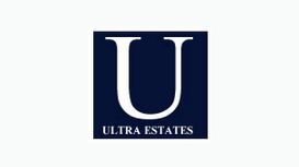 Ultra Estates, Estate Agent