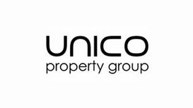 Unico Property Group