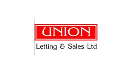Union Letting & Sales