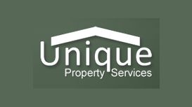 Unique Property Services