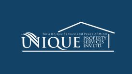 Unique Property Services & Investments