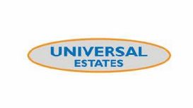 Universal Estates
