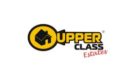 Upper Class Estate Agents