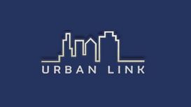 Urban Links Property Agents