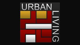 Urban Living UK