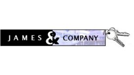 James & Company Lettings