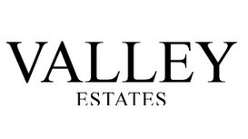 Valley Estate Agents