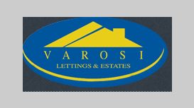 Varosi Lettings & Estates