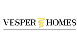 Vesper Homes