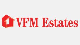 VFM Estates