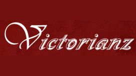 Victorianz Estates