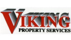 Viking Property Services