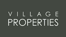 Village Properties