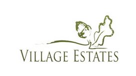 Village Estates