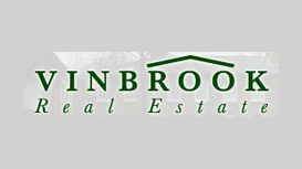 Vinbrook