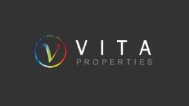 Vita Properties