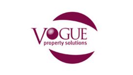Vogue Property Solutions