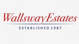 Wallsway Estates