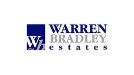 Warren Bradley Estates