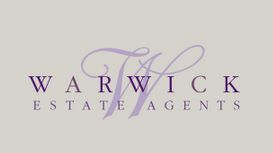 Warwick Estate Agents