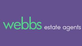 Webbs Estate Agents