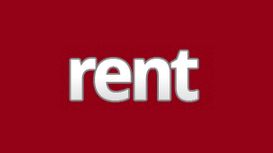 Rent