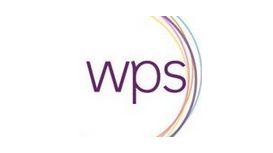 Westminster Property Services
