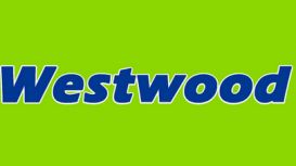Westwood Property Services