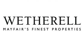 Wetherell Estate Agents