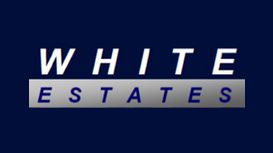 White Estates