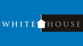 Whitehouse Residential