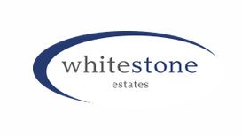 Whitestone Estates