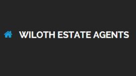 Wiloth Estate Agents