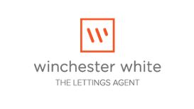 Winchester White Estate Agents