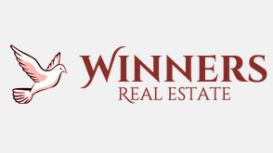 Winner Real Estate