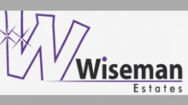 Wiseman Estates