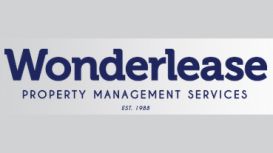 Wonderlease