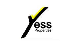 Yess Properties