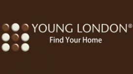 Young London