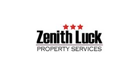 Zenith Luck Property Services